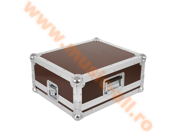 Thon Mixer Case Powermate 600-3