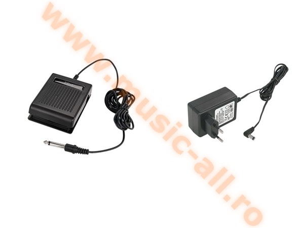 Thomann SP-320