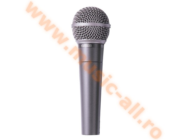 Behringer XM8500
