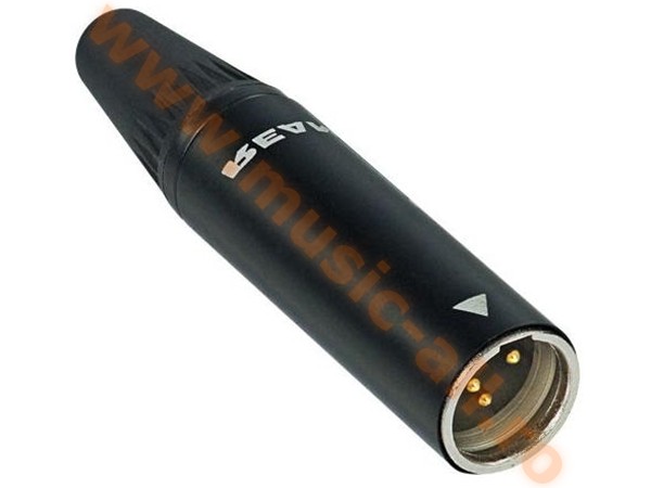 Neutrik RT3 MC-B
