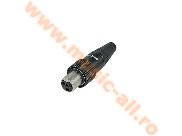 Neutrik RT4 FCT-B