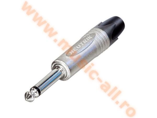 Neutrik NP2 X