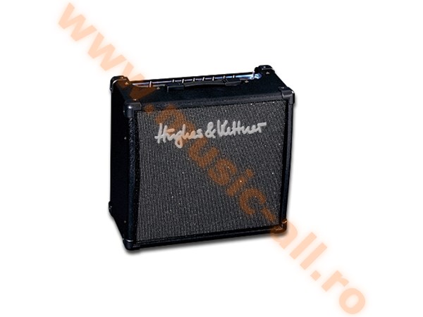 Hughes&Kettner Edition Blue 15R