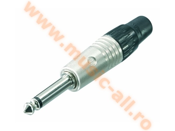 Neutrik NP2 C