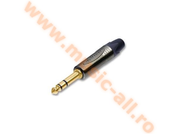 Neutrik NP3 X-B