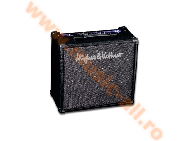 Hughes&Kettner Edition Blue 30R