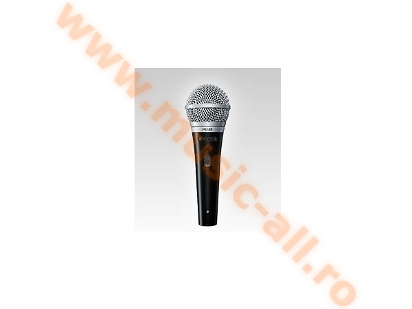 Shure PGA48