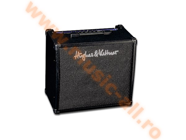 Hughes&Kettner Edition Blue 60R