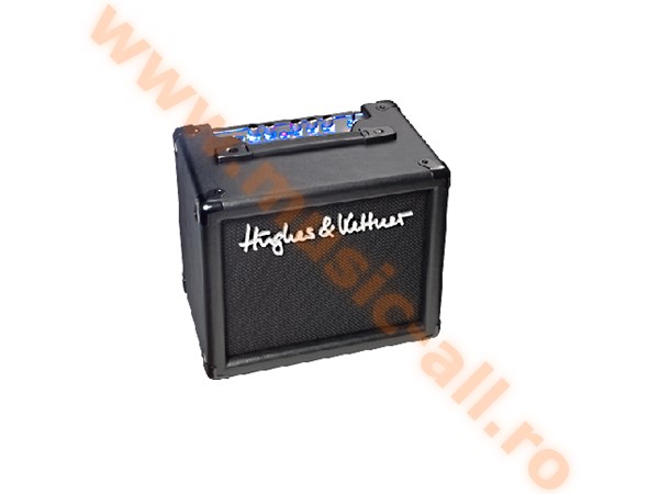 Hughes&Kettner Tubemeister 5 Combo