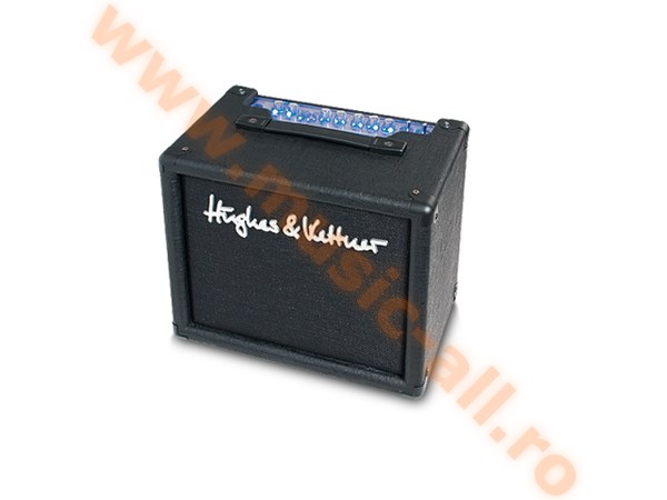 Hughes&Kettner Tubemeister 18 Combo