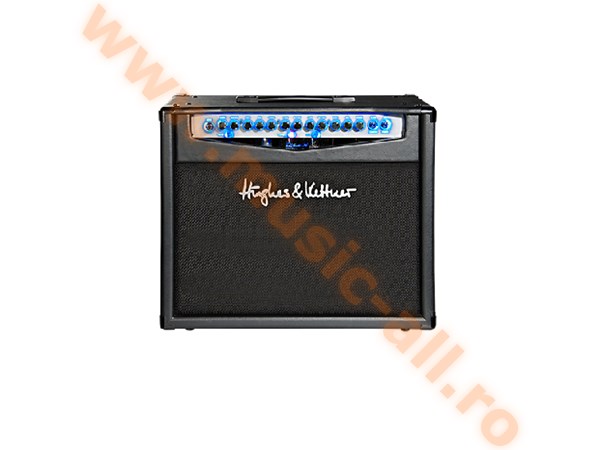 Hughes&Kettner Tubemeister 36 Combo