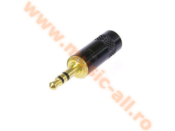 Neutrik NYS 231 BG