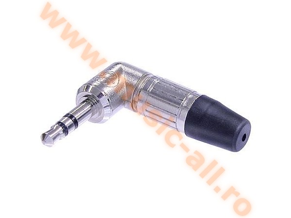 Neutrik NTP3 RC