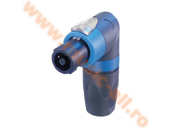 Neutrik NL4 FRX