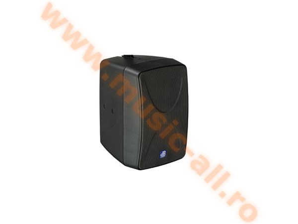 dB Technologies K300