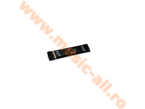 Vandoren ZZ 2.5 Soprano Sax