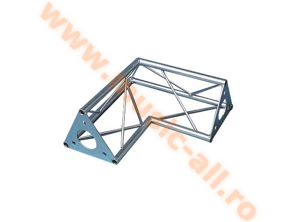 Decotruss Corner 2-Way 90° SAC