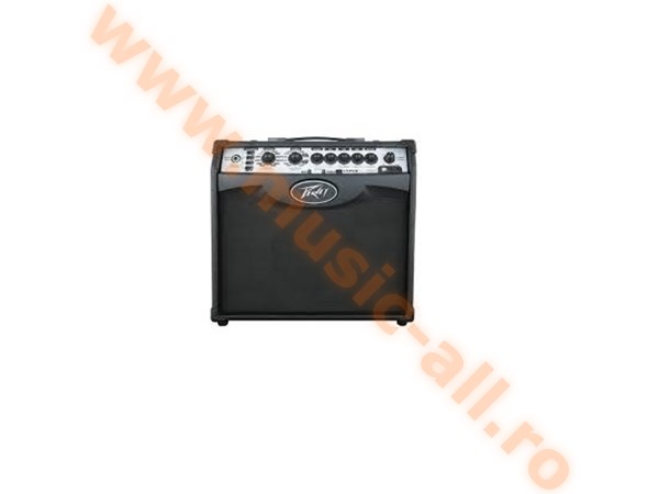 Peavey Vypyr VIP 1