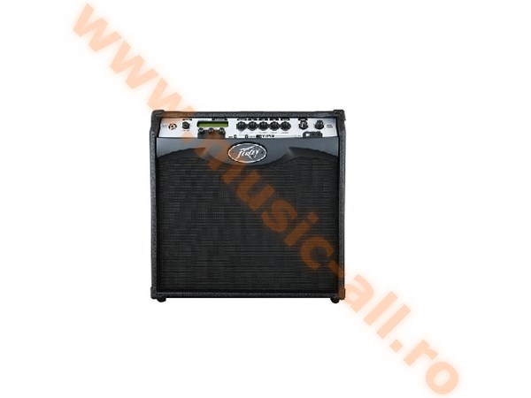 Peavey Vypyr VIP 3