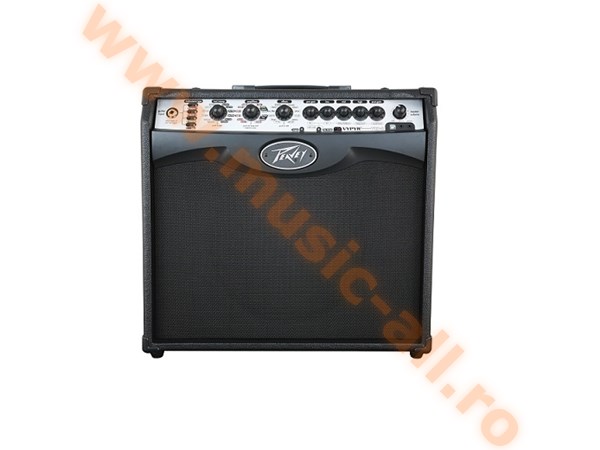 Peavey Vypyr VIP 2