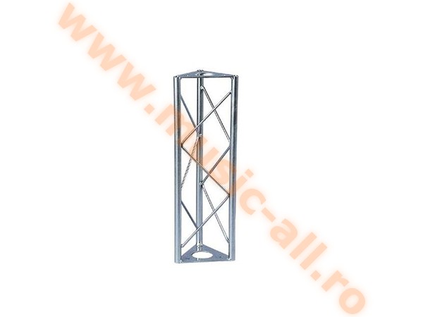 Decotruss 3 Point Truss 1,5m