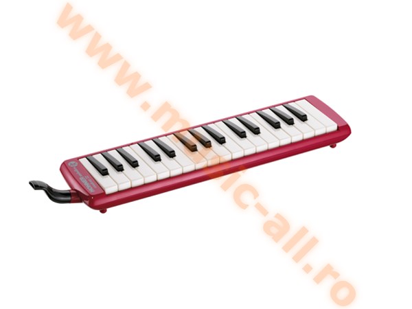 Hohner Kids Melodica