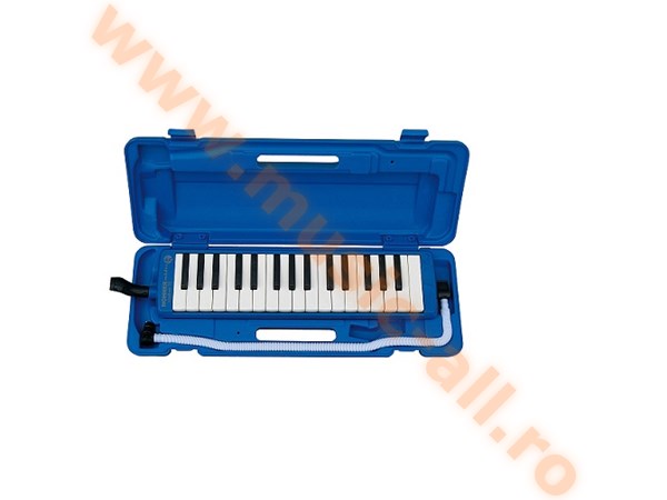 Hohner Student Melodica 32 Blue