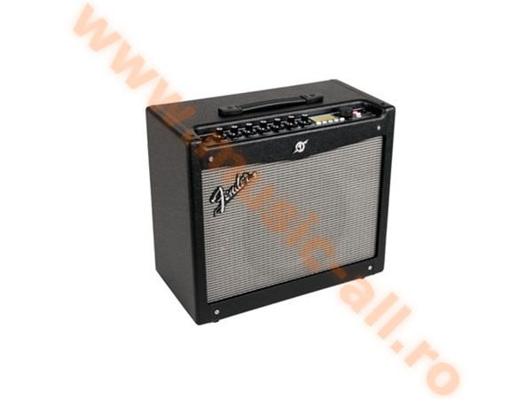 Fender Mustang III V.2