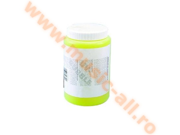 Lichid Bule Eurolite Uv
