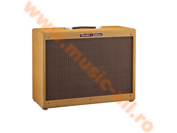 Fender Hot Rod Deluxe 112 Encl LT