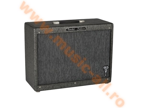 Fender Hot Rod Deluxe 112 GB CAB