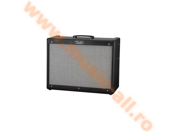 Fender Hot Rod Deluxe IV