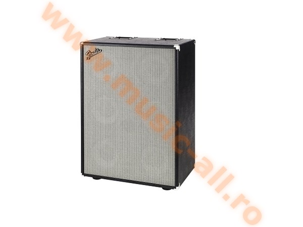 Fender Bassman 610 Neo