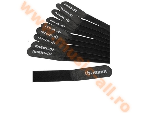 Thomann V4040 10 Pack