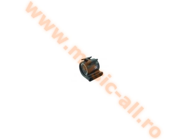 Generator Vant Eurolite RF-1200