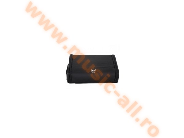 RCF COVER NX12-SMA