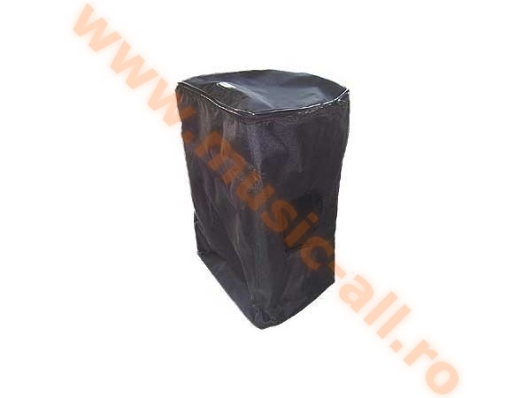 the box PA502 Bag