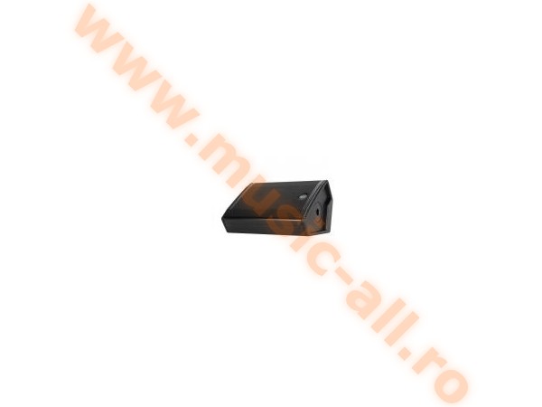 RCF NX-12SMA