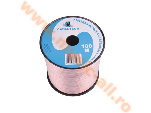 Kit sonorizare, Bar,Terasa, Biserica,Capela, amplificator , 6 boxe,set microfoane fara fir