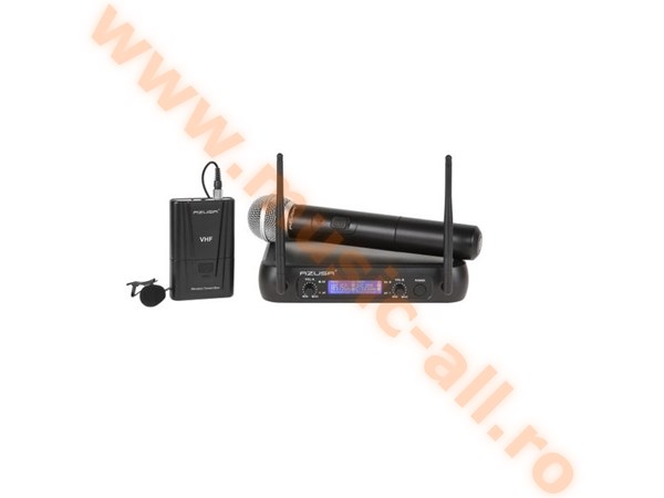 Kit sonorizare, Bar,Terasa, Biserica,Capela, amplificator , 6 boxe,set microfoane fara fir