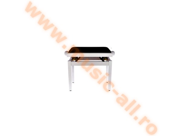 Thomann DP-32 WH Set