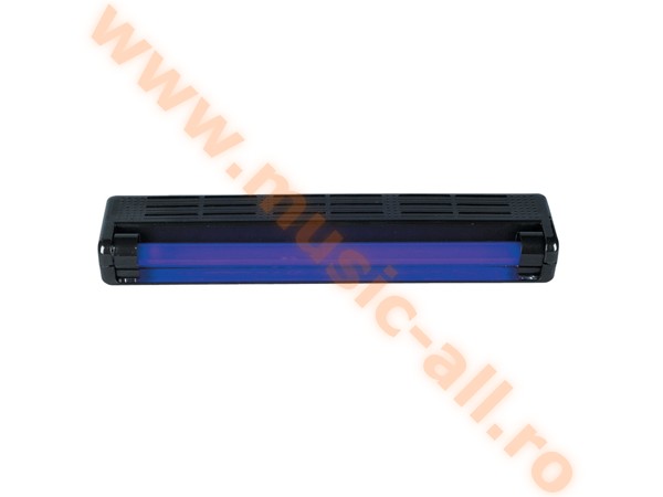 BLACKLIGHT18-CORP NEON 18 inch/46CM/20W LUMINA UV