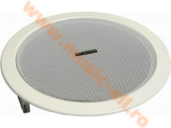 Boxa RH SOUND SA3-22F