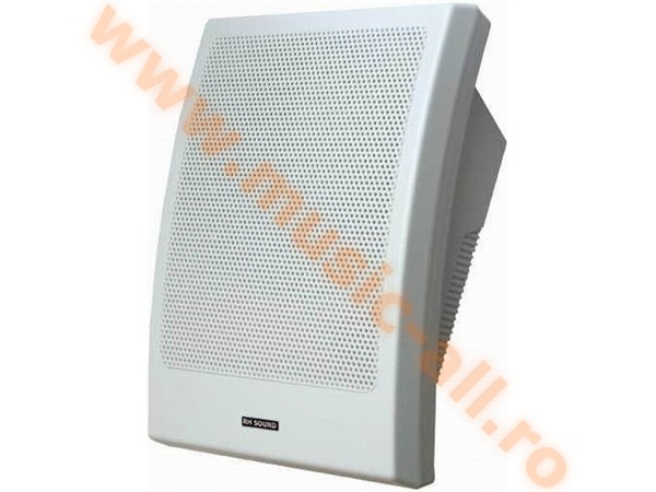 Boxa RH SOUND SA3-55Q