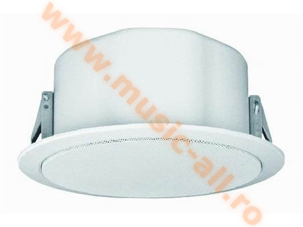 Boxa RH SOUND SA3-22FHE