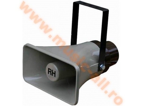 Boxa RH SOUND XHK-8515