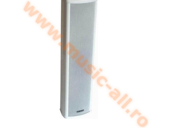 Boxa RH SOUND CS-26