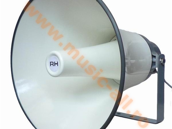 Boxa RH SOUND TSH-1650T