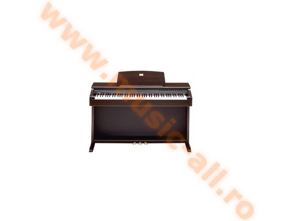 Casio AP-270 BN Celviano