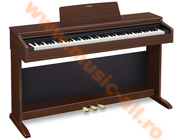 Casio AP-270 BN Celviano